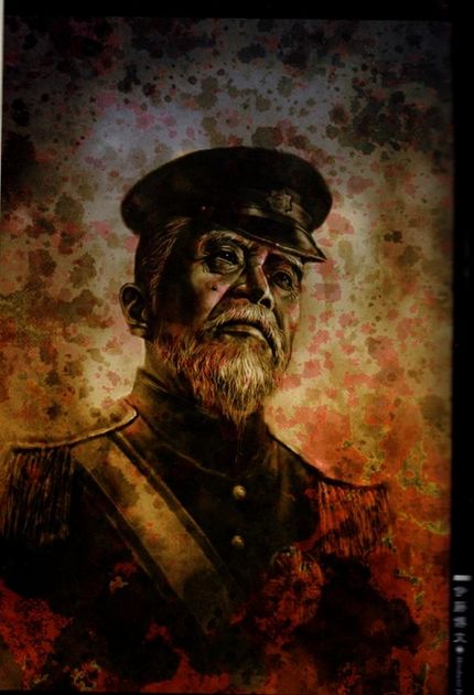 world什么意思英语怎么读