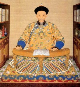49tk图库绿色版怎么下载不了