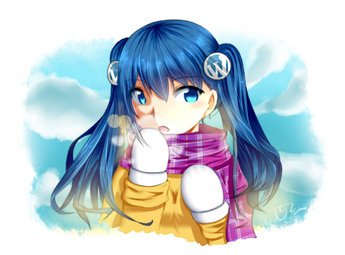浑鵛硑୎綏